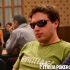 IPT Sanremo Day 1B – Scott Baumstein vola, ottima Giorgia Tabet!