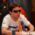 IPT Sanremo: Scott Baumstein chipleader anche al tavolo finale