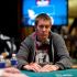 WSOP 2012 – 30 maggio: Primo braccialetto a Brent Hanks, benissimo Annette Obrestrad e Xuan Liu!