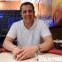 Segui in Diretta Streaming il Final Table delle ISOP a Nova Gorica!