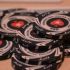 Su PokerStars.it è arrivato l’auto-rebuy!