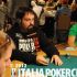 WSOP 2012 – Cristiano Guerra: quanto conta la fortuna al Main Event?