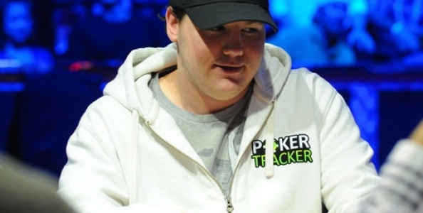 Segui in diretta video streaming il tavolo finale del PCA High Roller!