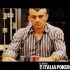 IPT Campione Day1a – Francesco Del Foco guida i 30 ancora in gara