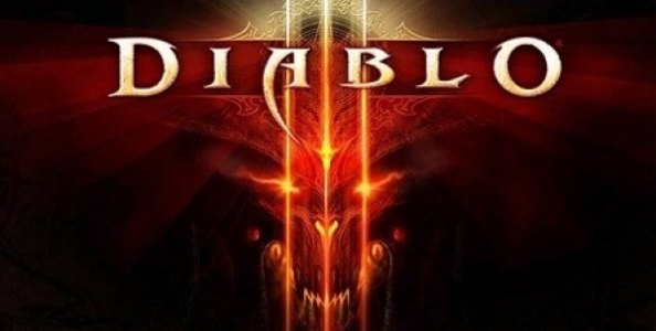 Diablo III, la rovina di tutti i grinder?