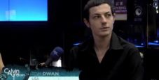 Tom “durrrr” Dwan: «Sono pronto a tornare al poker online!»