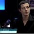 Tom “durrrr” Dwan: «Sono pronto a tornare al poker online!»