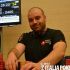 Fabretti trionfa all’High-Roller, “alebanjo” vince il Sunday dopo un incredibile deal a sette!