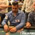 WPT National: Simone Ferretti comanda il final table!