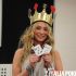 King of Poker Budva – Trionfa Francesca Fratazzi, Ziarati runner up