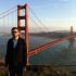 WSOP 2012 – Gabriele Lepore: “Che gente a San Francisco!”, e sabato si gioca!