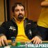 WSOP 2012 – Crisbus e il via del Main Event: “Credevo di essere su Candid Camera!”