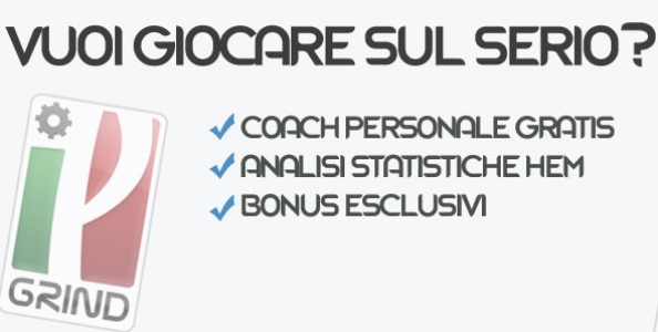 Come avere Coaching gratis?