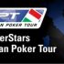 Segui in Video Streaming il tavolo finale dell’IPT Campione!