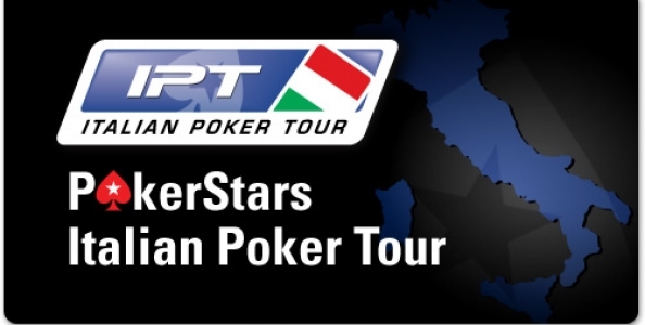 Mini IPT ed IPT, San Marino – Giugno 2013
