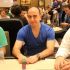 Javier “MuckeDBoY” Tazon segna un nuovo record per il poker online!