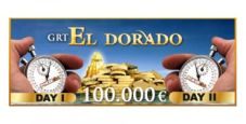 GRT Eldorado: “Nessuno30” primo in chips, Alessandro “Bubukonan” Fasolis ancora in corsa per i premi che contano!