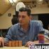 IPT di Campione Day2 – Ivan Losi davanti a tutti. PierPaolo Fabretti secondo.