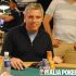 WSOP 2012 – Marcello Marigliano: “Quel bluff a durrrr grazie ai tell”