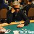 WSOP 2012 – 29 maggio: Super Marigliano, ITM anche Visdiabuli, nessuna gioia per Alioto!