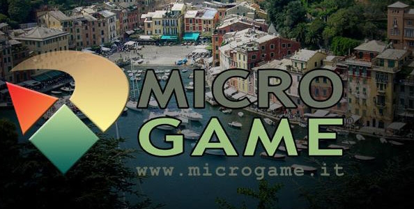 People’s Poker: tante novità per il client di Microgame!