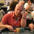 Mauro Muratori domina il day 1A del WPT National, bene Rizzo e Solinas!