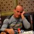 IPT Sanremo Day1a – Mario Perati davanti ai 73 rimasti