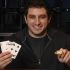 Shaun Deeb, Phil Galfond, Jason Mercier: spettacolo alle SCOOP!