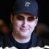 Volete dire a Phil Hellmuth cosa ne pensate di lui?