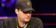 Big One, torneo da 1 milione di dollari: Jens Kyllönen c’è, Phil Hellmuth forse!