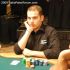 Riccardo “ricuzzu87” Pizzuto: “come runno negli Heads Up!”