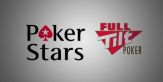 PokerStars e i soldi di Full Tilt: il parere dell’Avvocato Max Rosa