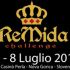 Re Mida Challenge Nova Gorica – Luglio 2012