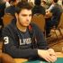 WSOP 2012 – Alessandro Speranza, 20 eventi senza patch: “Lo sponsor non è necessario”