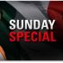 Sunday Special: “BlackEyes223” davanti a tutti, “cmisuraca” tenta l’assalto all’High Roller!