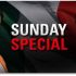 Sunday Special: “Alkz83” chipleader, Dario Nittolo e Vito Planeta bene nell’High Stakes!