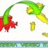 Poker Attack – Altro che precisione, la Svizzera…