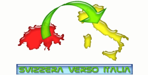 Poker Attack – Altro che precisione, la Svizzera…