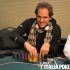 WPT National day 2: siamo in piena bolla, ma come runna Swissy!
