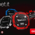 1000€ di bonus benvenuto su Titanbet Poker!
