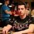 Tom ‘durrr’ Dwan riappare a Manila per le Triton SHR Series!