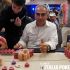 IPT Campione Day 3 – Antonino Venneri guida il FT, che sfortuna Simone Raccis!