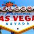 Ultimi posti disponibili per volare a Las Vegas con Betpro…STASERA!