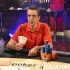 WPT National: Ricardo Juan Graells è il vincitore della prima tappa!