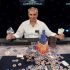 IPT di Campione – Antonino Venneri alza la prima picca di stagione!