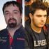 WSOP: HU da incubo, Crisbus vs Visdiabuli, Speranza vs Ivey?