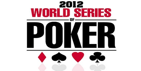 WSOP 2012: è già polemica sul regolamento?