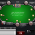 Zoom Poker – Il fast fold serve davvero?