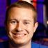 WSOP 2012 – 7 giugno: braccialetto per Hastings, il 6-max premia Rooney e Sabato!