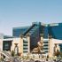 Vegas2italy 05: Benvenuti allo Mgm Grand